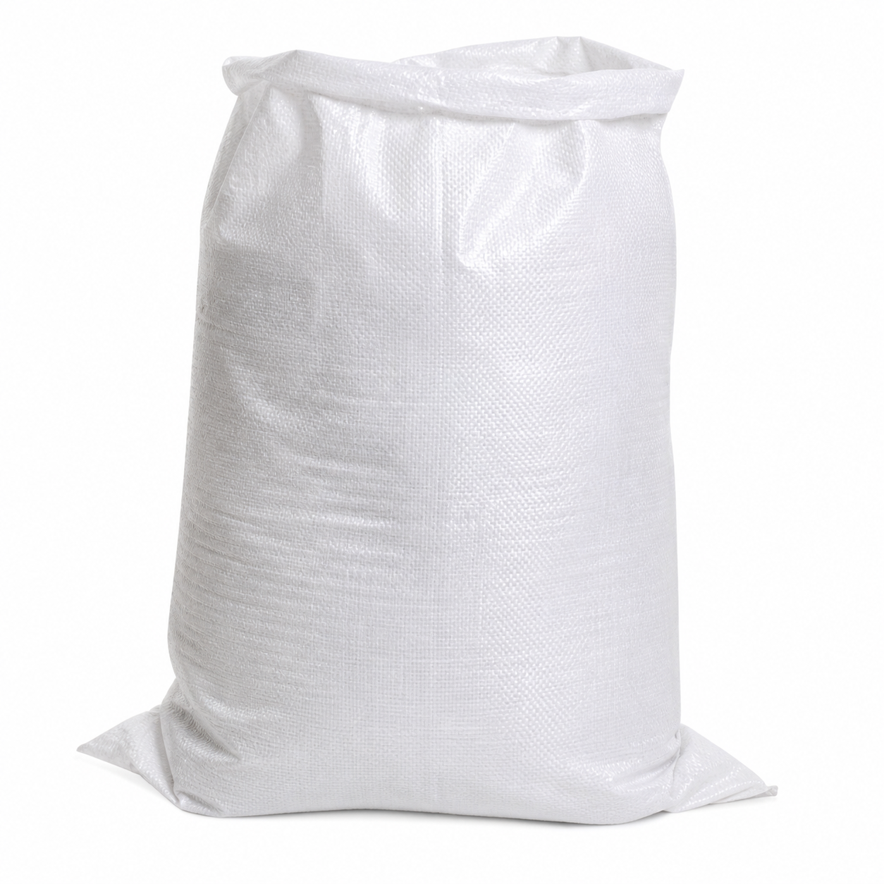 Raffia Sacks